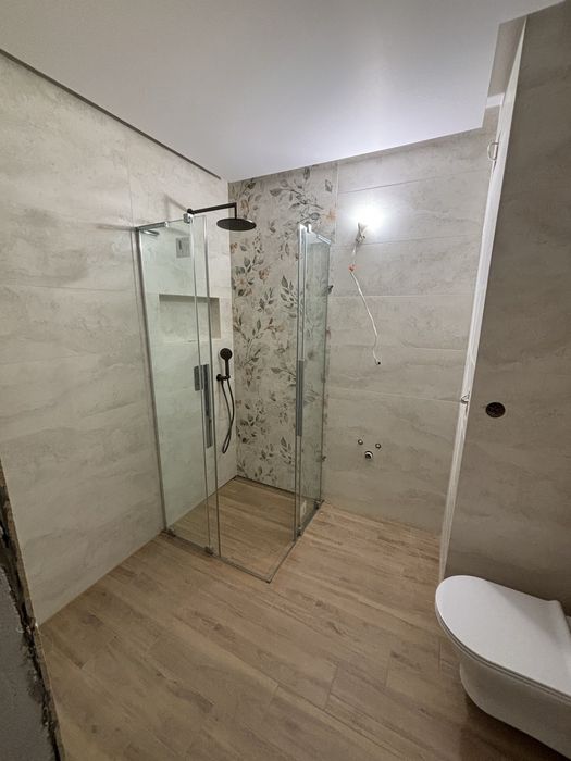 Kompleksowe wykonczenia wnetrz. GWARANCJA 36 MIESIECY!!