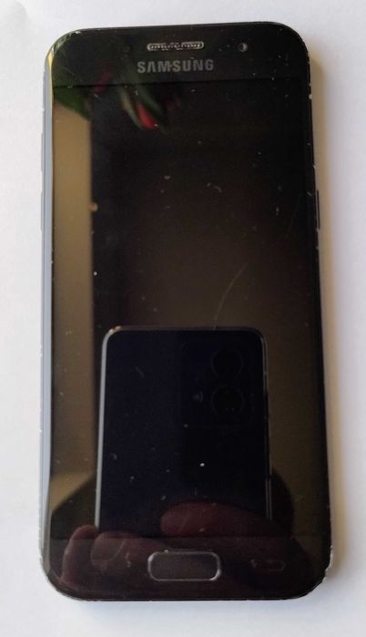 Samsung Galaxy A3 2017 (SM-A320FL)