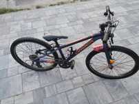 Rower Orbea MX 24