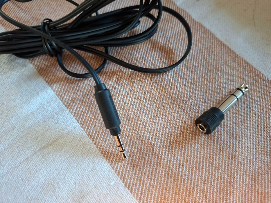 Słuchawki nauszne PHILIPS TAH2005