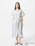 Нове жіноче плаття Uniqlo, розмір S