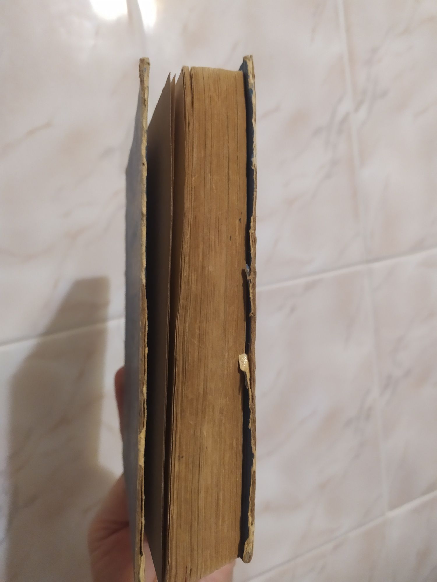 Справочник по физике, фізика ВУЗ