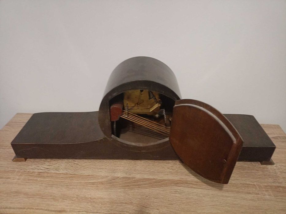 Zegarek stojący  sprzedam