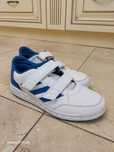 Кроссовки кросівки Adidas. Размер 37,5-38, стелька 24,5см