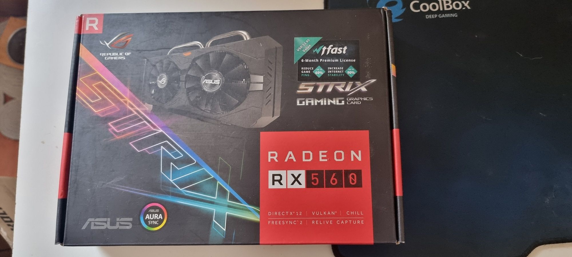Peças para computadores varias peças varios preços vendo em mao apenas
