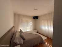 Moradia Independente T3+T1 com Entradas Separadas – Santa Eulália, Vi
