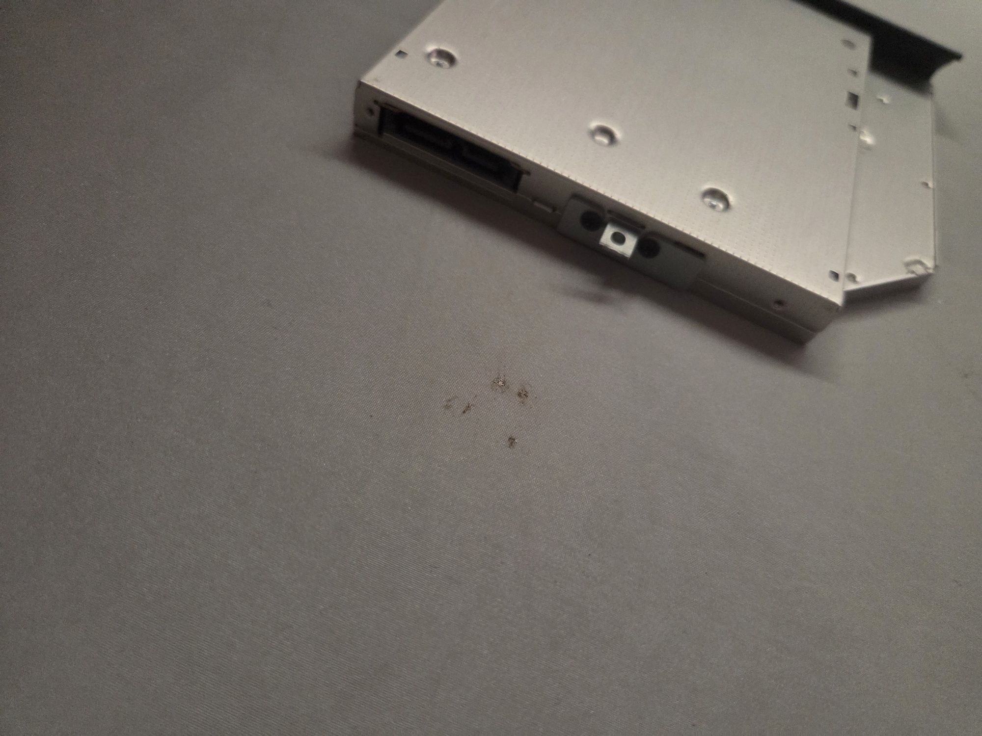 Sprzedam Napęd DVDrW do laptopa Lenovo G585