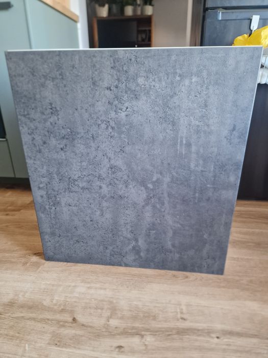 Szafka ikea besta