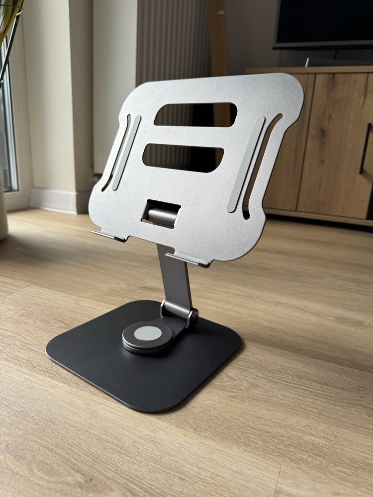 Panzer Shell Prodesk 360 podstawka statyw stand na laptopa