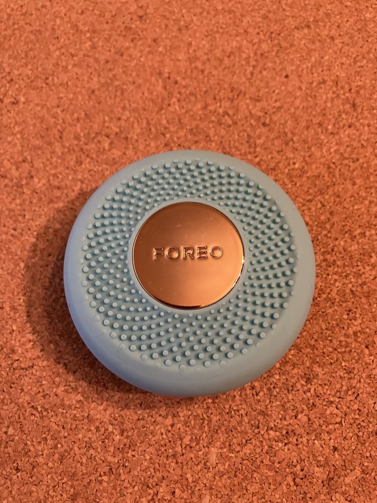 Foreo ufo mini 2
