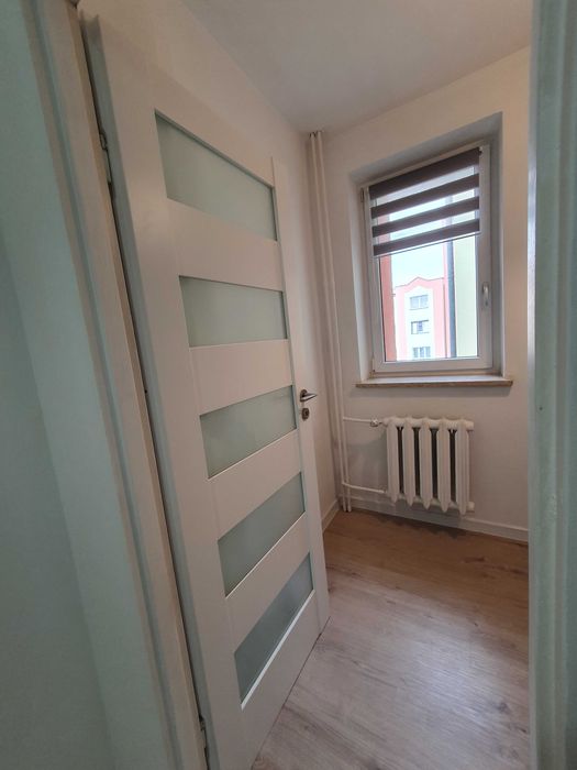 Nowe_2pok_w_Centrum_Tomaszowa_ul.Murarska