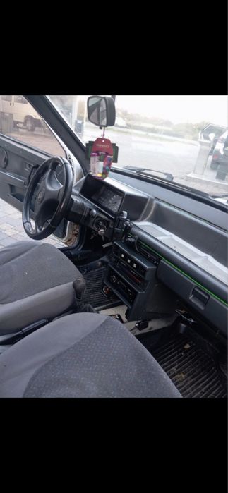 Продаж автомобіля