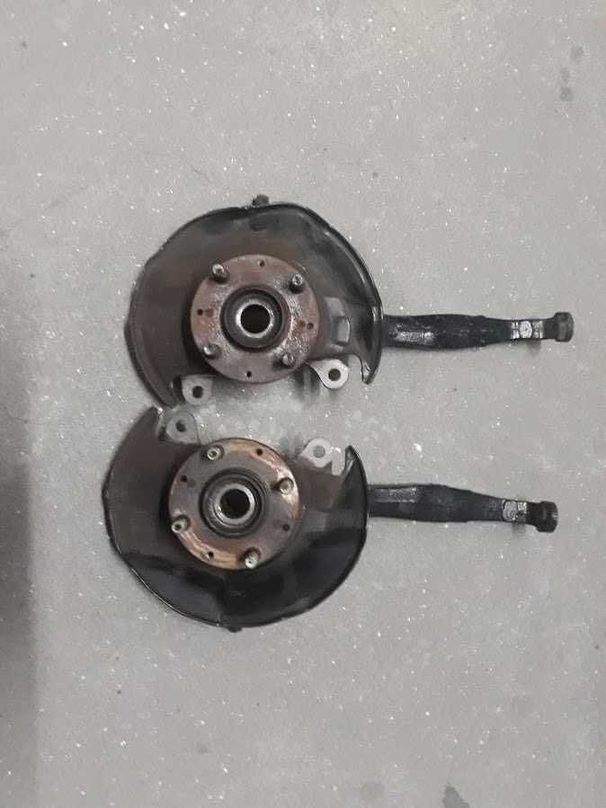 Material Honda civic EG9 / EG4