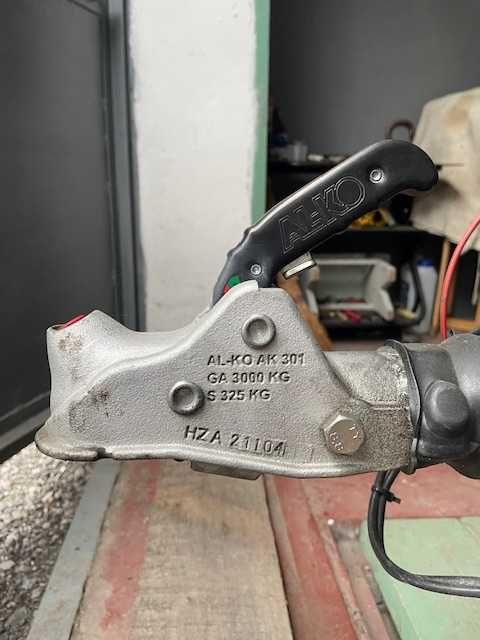 Лавет  BLYSS 2022