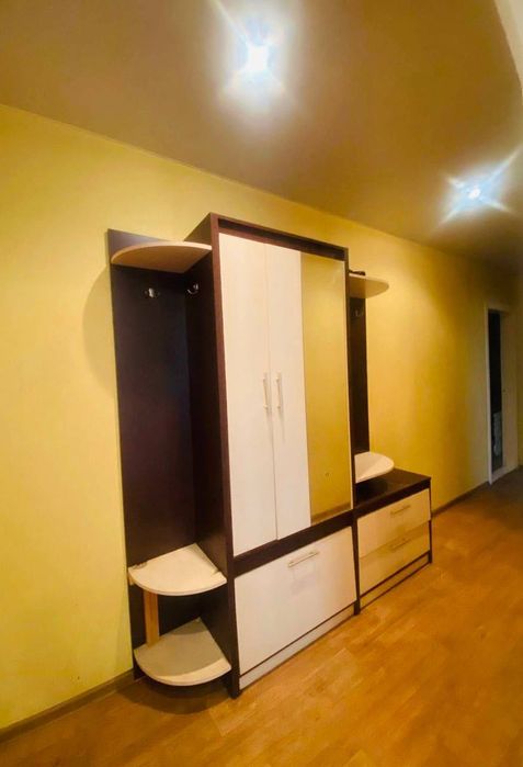 Продам 3к кв Салтовка ул Героев Труда 58 31000  Без комиссии  !