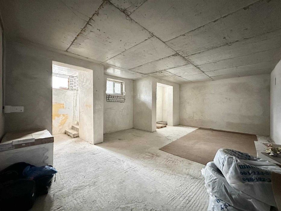 Нежитлове приміщення у ЖК Львівський Маєток, Софіївська Борщагівка