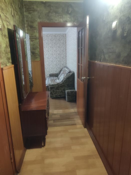 Сдам подобово 2-х кімнатну квартиру