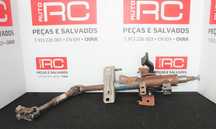 Coluna Direção Peugeot 308