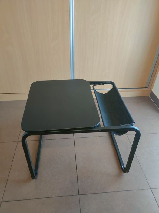 Mesa se apoio/centro IKEA