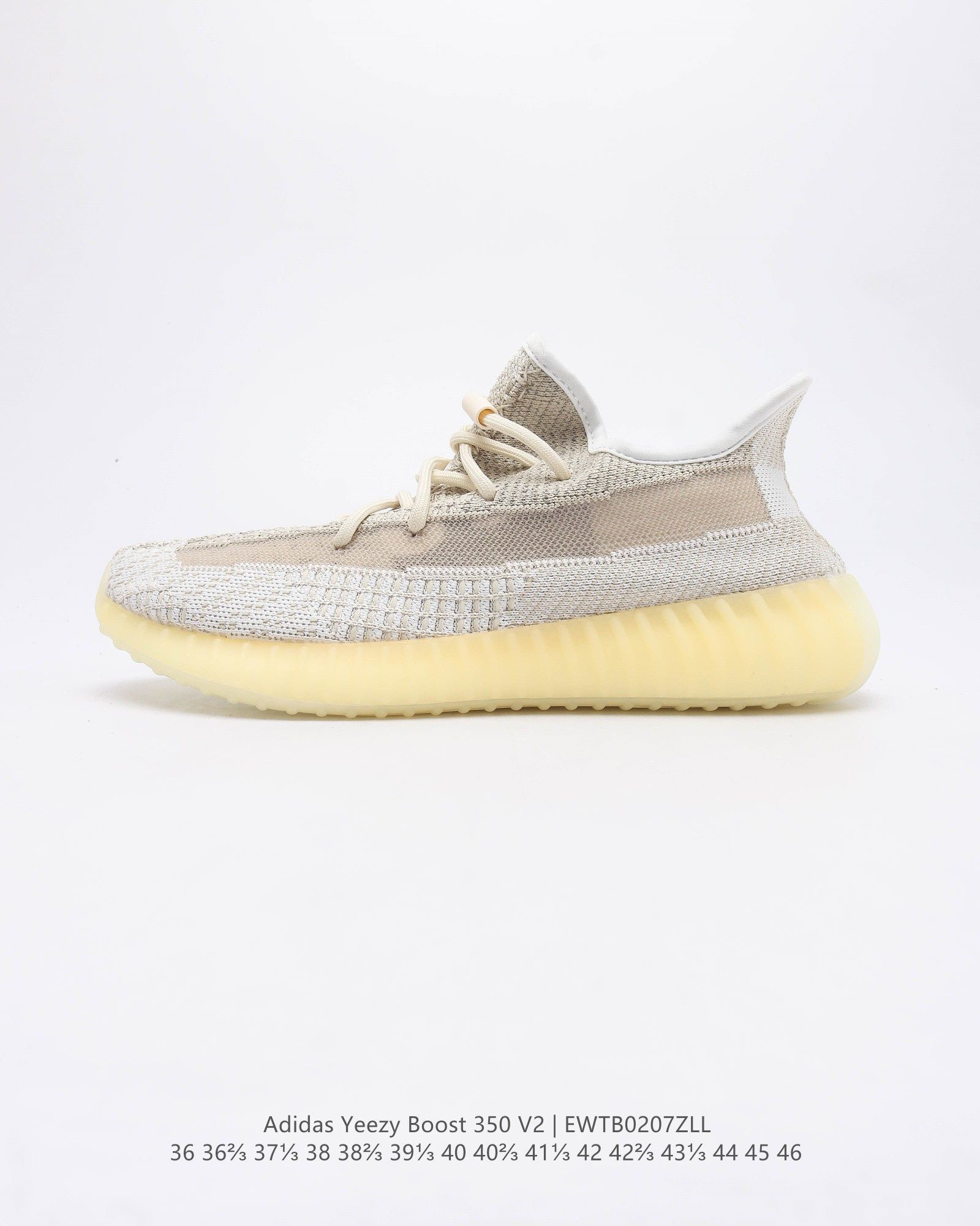 Adidas yeezy boost 350 v2 WSZYSTKIE KOLORYSTYKI