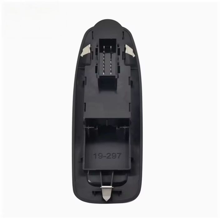 Comando Botão Interruptor regulador dos Vidros Peugeot 208, 2008