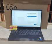 8/25 Laptop gamingowy Lenovo LOQ 15IRH8 16/512 GB