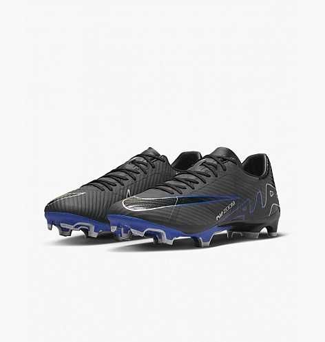 Бутси Nike ZOOM VAPOR 15 ACADEMY FG/MG оригінал