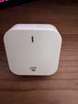 Gateway Zigbee Nedis