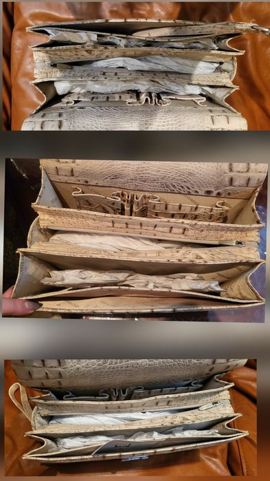 Мужская барсетка NERI KARRA ,Чоловіча барсетка NERI KARRA