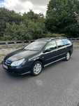 Citroen c5 1.6hdi