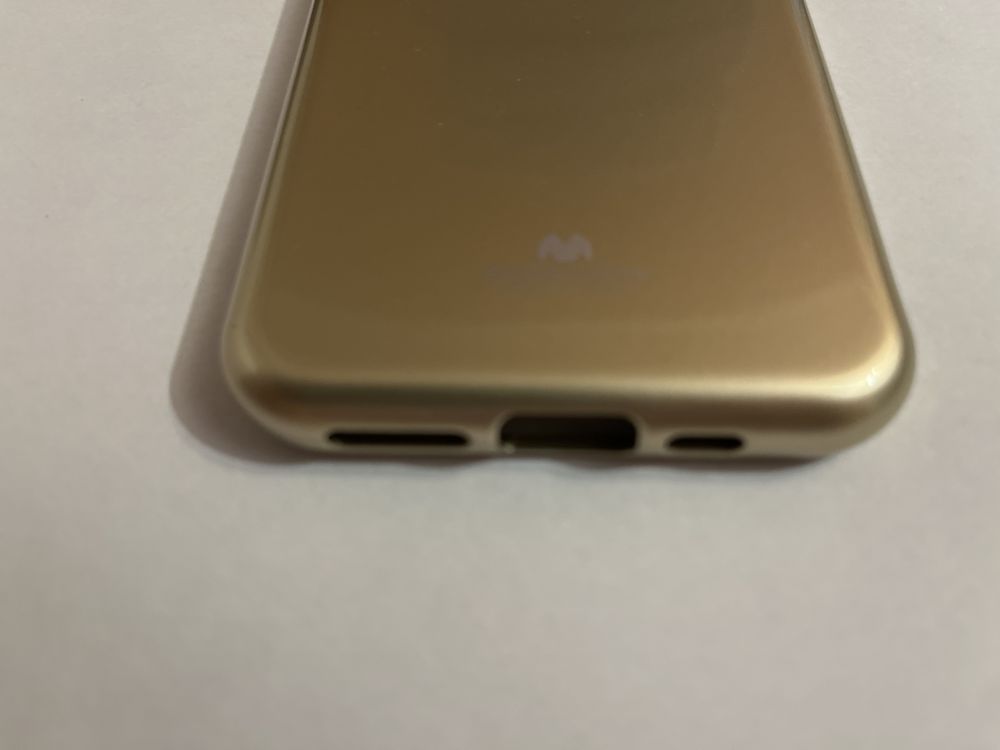Etui na telefon iPhone 11 Pro