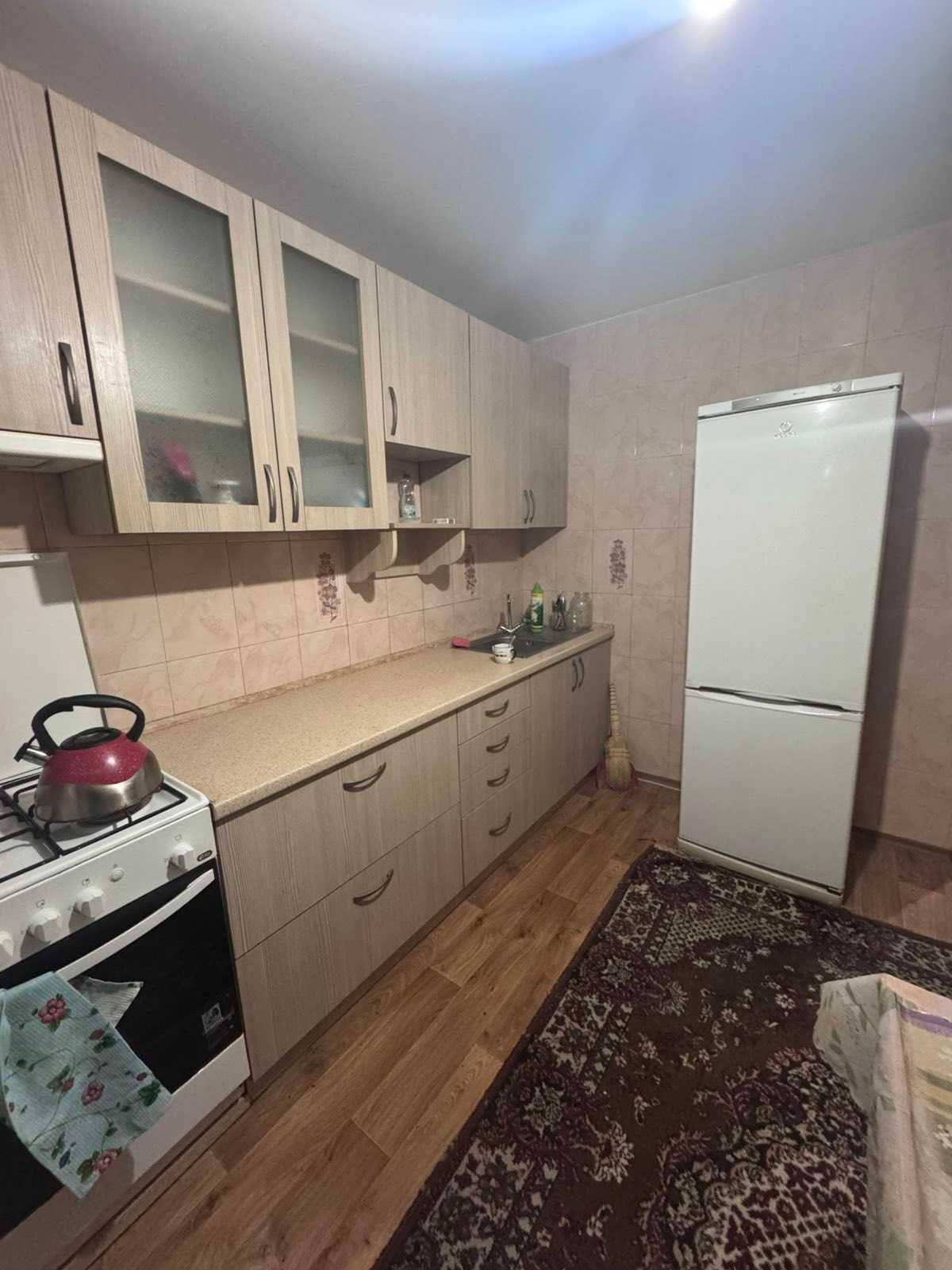 Продаж 1 К. Озерна