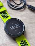Suunto 9 BARO Black