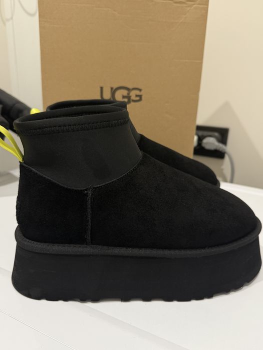 UGG , уггі продаю