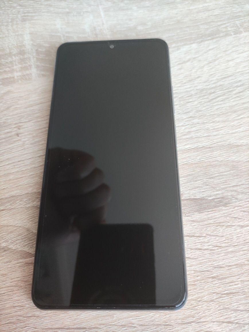 Smartfon Poco F3 6/128