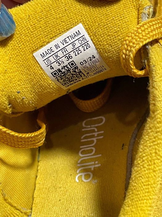 Кросівки Adidas Campus жіночі , замша , дуті кросівки