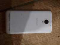 Lenovo C2 dual sim