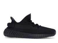 Кроссовки Adidas Yeezy Boost 350 V2 Onyx / 36-45