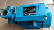 Bomba Calpeta  T61E-R