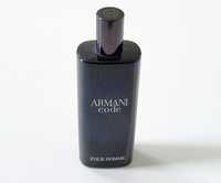 Armani Code miniaturka