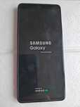 Telefon Samsung A53 5G 6/128 gb Dual Sim Android 15 Galaxy A 53