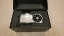 Asus RTX 5090 LC 32GB
