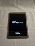 Samsung Galaxy Tab S2 Polecam!