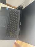 Portatil ASUS Em Bom Estado