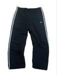 Adidas Track Pants