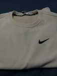 Sweat Nike Beje