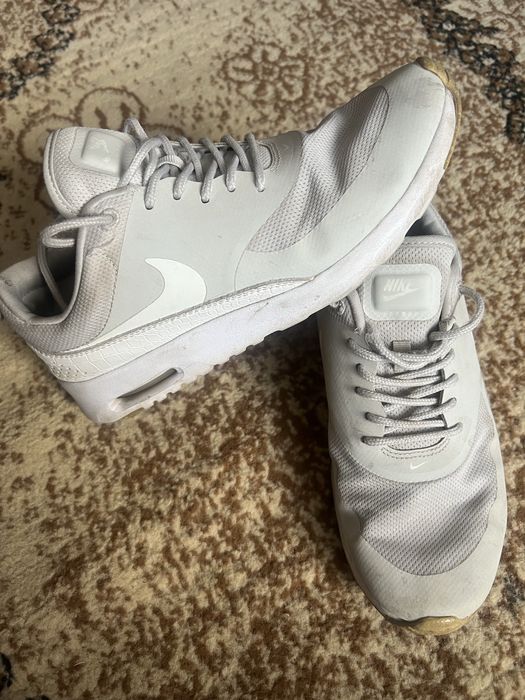 Кросовки Nike