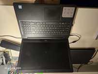 Dell Vostro 3580 1TB