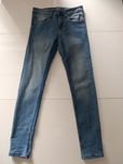 Spodnie jeansowe FSBN 27/30
