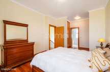 Excelente Moradia T3 com piscina no Funchal!